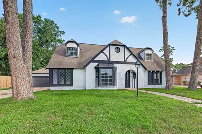 3922 Highpines Drive, Houston, TX 77068 - Photo 31