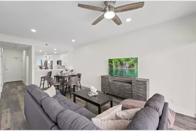 7700 Seawall Boulevard #510, Galveston, TX 77551 - Photo 11