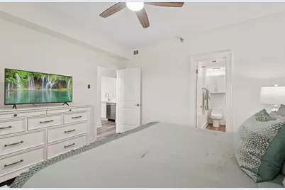 7700 Seawall Boulevard #510, Galveston, TX 77551 - Photo 13