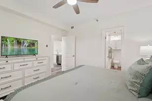 7700 Seawall Blvd, Galveston, TX 77551 - Photo 13