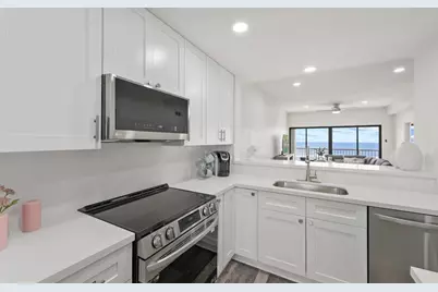 7700 Seawall Boulevard #510, Galveston, TX 77551 - Photo 9