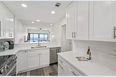 7700 Seawall Boulevard #510, Galveston, TX 77551 - Photo 7