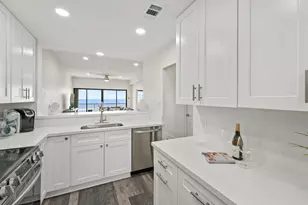 7700 Seawall Blvd, Galveston, TX 77551 - Photo 7