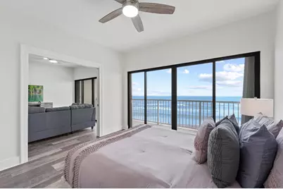 7700 Seawall Boulevard #510, Galveston, TX 77551 - Photo 3