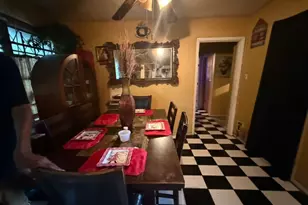 7447 Langley Rd, Houston, TX 77016 - Photo 9