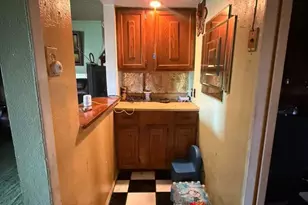 7447 Langley Rd, Houston, TX 77016 - Photo 7