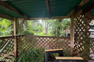 7447 Langley Rd, Houston, TX 77016 - Photo 27