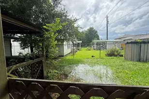 7447 Langley Rd, Houston, TX 77016 - Photo 23