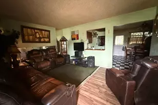 7447 Langley Rd, Houston, TX 77016 - Photo 5