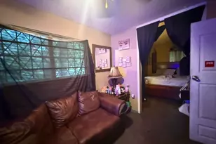 7447 Langley Rd, Houston, TX 77016 - Photo 19