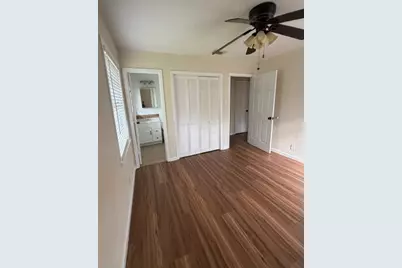 3021 15th Avenue N, Texas City, TX 77590 - Photo 9