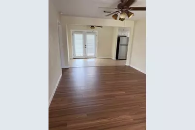 3021 15th Avenue N, Texas City, TX 77590 - Photo 7