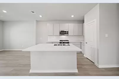2918 Rockwood Drive, Rosharon, TX 77583 - Photo 3