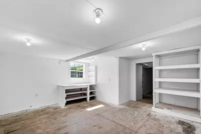 1925 Palm Street, La Marque, TX 77568 - Photo 27