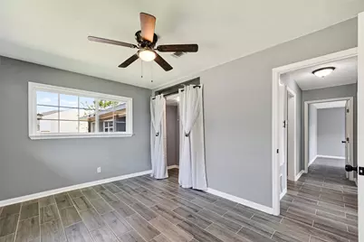 1925 Palm Street, La Marque, TX 77568 - Photo 31