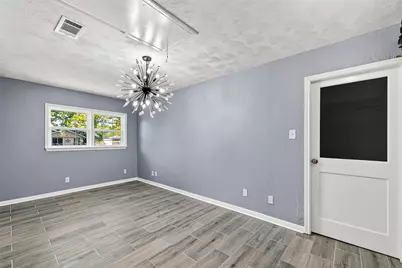 1925 Palm Street, La Marque, TX 77568 - Photo 13