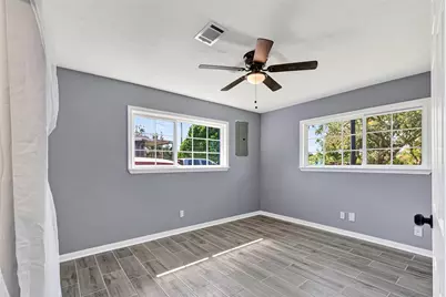 1925 Palm Street, La Marque, TX 77568 - Photo 33