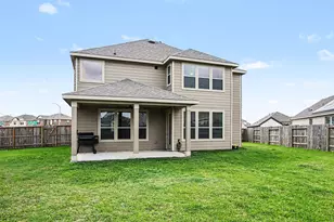 21202 Sunray Hbr Dr, Cypress, TX 77433 - Photo 35