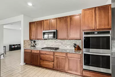 21202 Sunray Harbor Drive, Cypress, TX 77433 - Photo 13