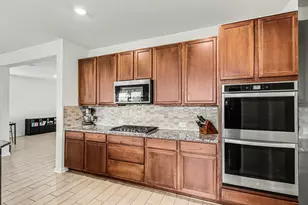 21202 Sunray Hbr Dr, Cypress, TX 77433 - Photo 13