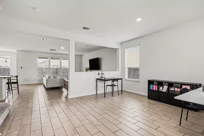 21202 Sunray Harbor Drive, Cypress, TX 77433 - Photo 5