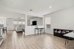 21202 Sunray Hbr Dr, Cypress, TX 77433 - Photo 5
