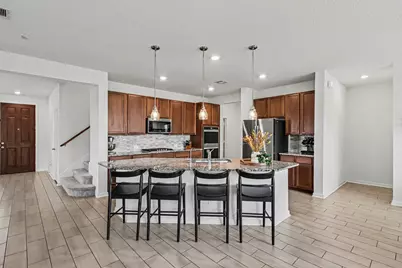 21202 Sunray Harbor Drive, Cypress, TX 77433 - Photo 11