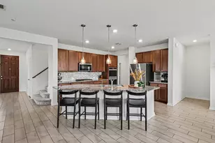 21202 Sunray Hbr Dr, Cypress, TX 77433 - Photo 11