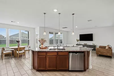 21202 Sunray Harbor Drive, Cypress, TX 77433 - Photo 15