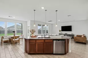 21202 Sunray Hbr Dr, Cypress, TX 77433 - Photo 15