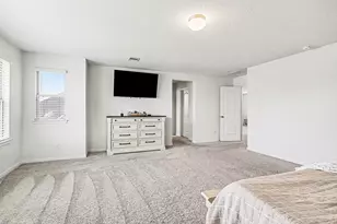 21202 Sunray Hbr Dr, Cypress, TX 77433 - Photo 25