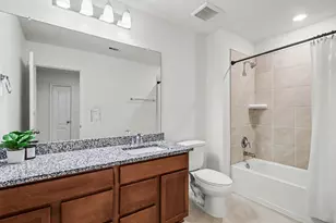 21202 Sunray Hbr Dr, Cypress, TX 77433 - Photo 31