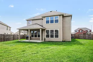 21202 Sunray Hbr Dr, Cypress, TX 77433 - Photo 35