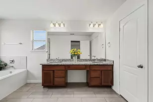 21202 Sunray Hbr Dr, Cypress, TX 77433 - Photo 25