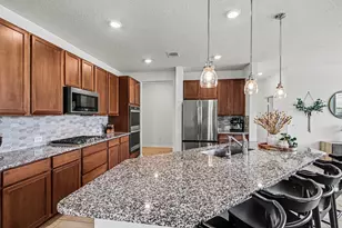 21202 Sunray Hbr Dr, Cypress, TX 77433 - Photo 13