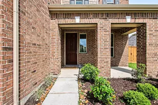 21202 Sunray Hbr Dr, Cypress, TX 77433 - Photo 3