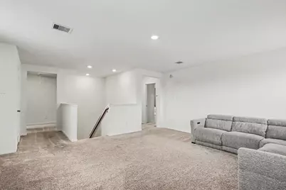21202 Sunray Harbor Drive, Cypress, TX 77433 - Photo 19