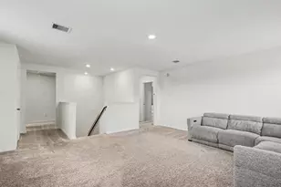 21202 Sunray Hbr Dr, Cypress, TX 77433 - Photo 19