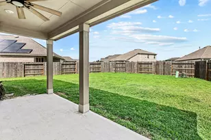 21202 Sunray Hbr Dr, Cypress, TX 77433 - Photo 33
