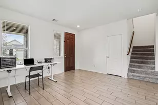 21202 Sunray Hbr Dr, Cypress, TX 77433 - Photo 7