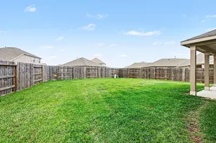 21202 Sunray Hbr Dr, Cypress, TX 77433 - Photo 33