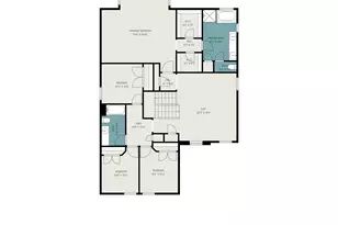 21202 Sunray Hbr Dr, Cypress, TX 77433 - Photo 41