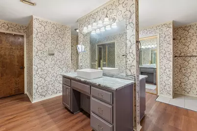 1309 Rock Dam Road, Marlin, TX 76661 - Photo 27