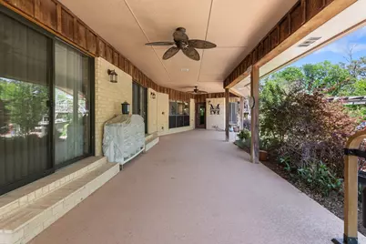 1309 Rock Dam Road, Marlin, TX 76661 - Photo 33