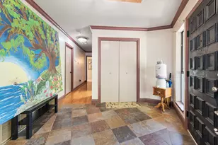 1309 Rock Dam Rd, Marlin, TX 76661 - Photo 11