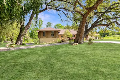 1309 Rock Dam Road, Marlin, TX 76661 - Photo 3