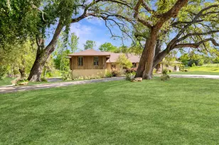 1309 Rock Dam Rd, Marlin, TX 76661 - Photo 3