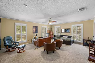 1309 Rock Dam Rd, Marlin, TX 76661 - Photo 39