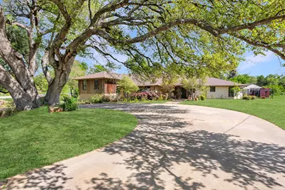 1309 Rock Dam Road, Marlin, TX 76661 - Photo 5