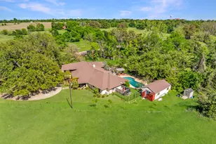 1309 Rock Dam Rd, Marlin, TX 76661 - Photo 47